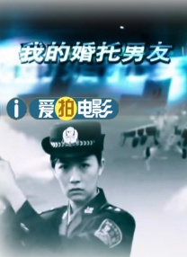 日韩一品道